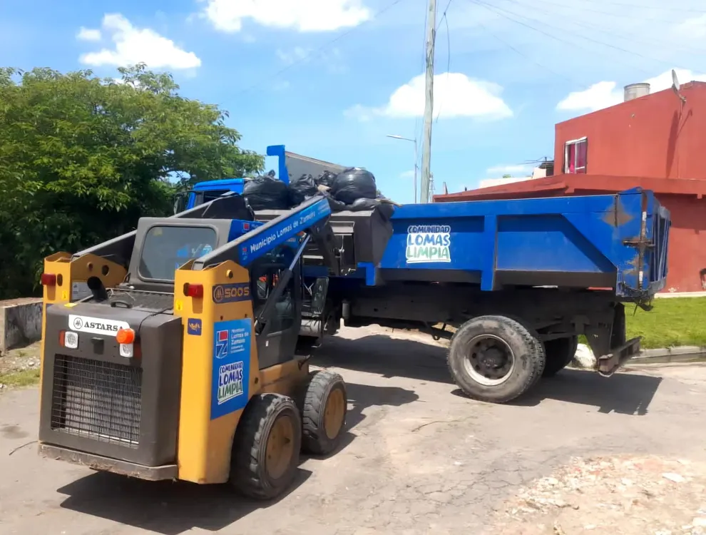 574921448_1221397410014712_8383128461825447378_n