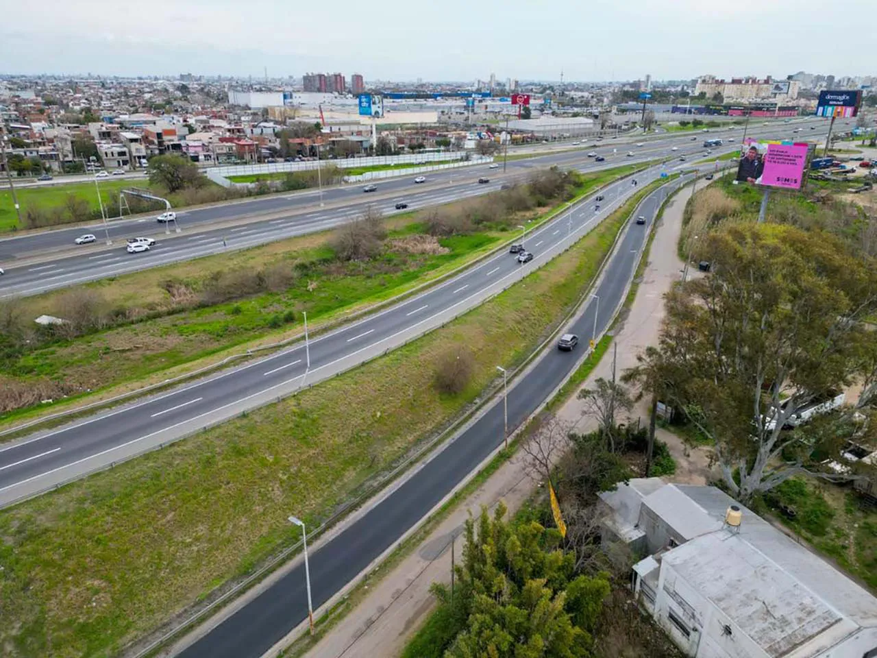 Accesos-Avellaneda-repavimentacion-30-08-25-1