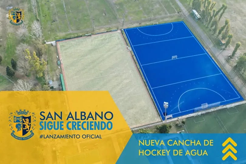 561566361_18535503922020924_524974682815121469_n