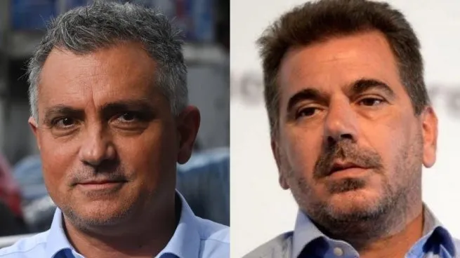 pareja-ritondo