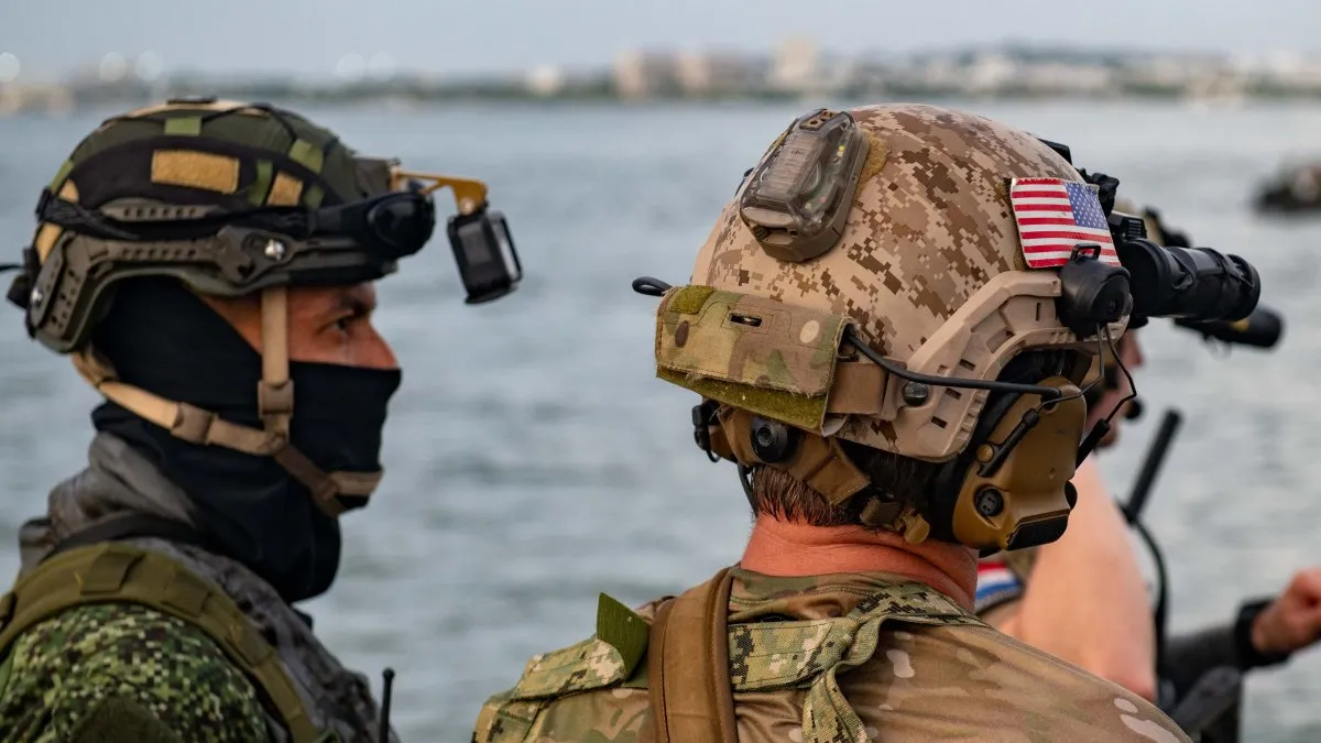 lvHwoXVh5HbB8hVSr3tokBY1Ao4FvfHu511fg76n