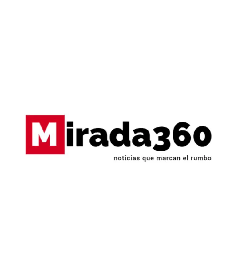 mirada 360