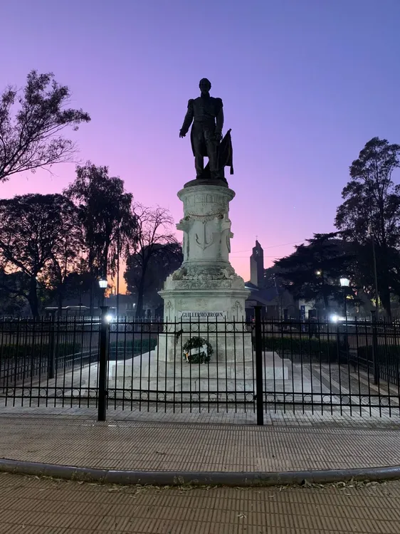 b7d3d65a-ec86-4f68-a970-281bbacddaaa