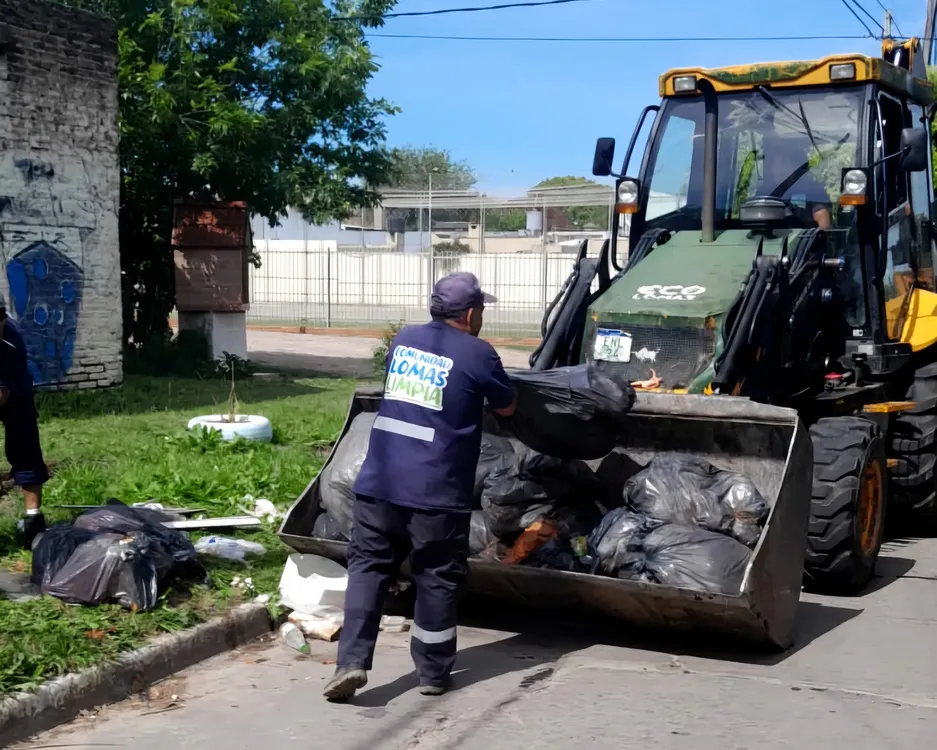 573848749_1221397546681365_4692442282535960742_n