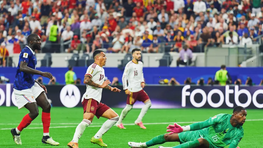 espana-francia.jpg