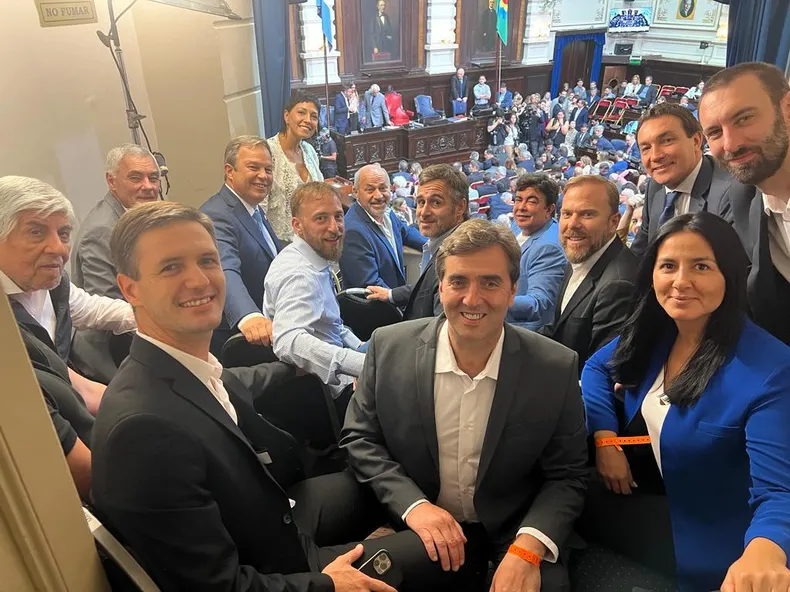 intendentes-legislatura-2jpg