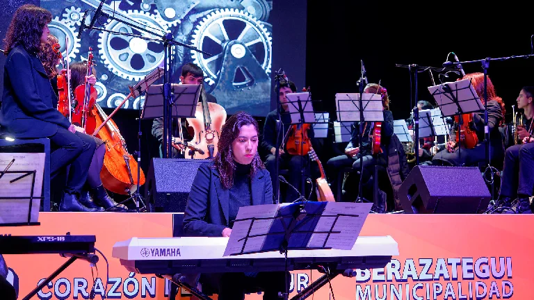 La-Escuela-Municipal-de-Musica-cumple-40-anos