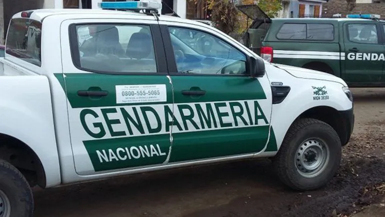 gendarmeria-1