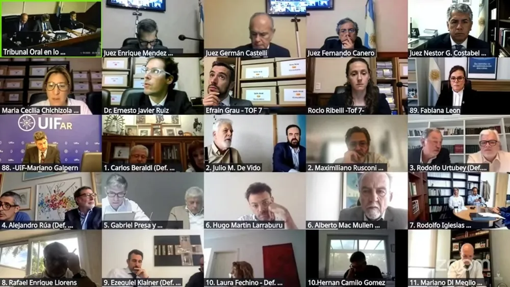 2025_11_251120005-optimized