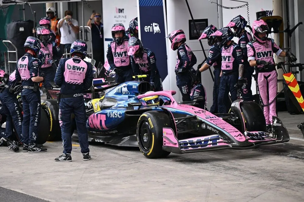 franco-colapinto-alpine