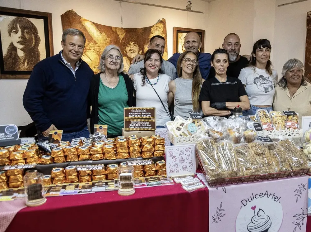 571387652_1383965709759063_1388063951556264023_n