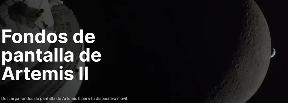 Captura de pantalla 2026-04-15 084752