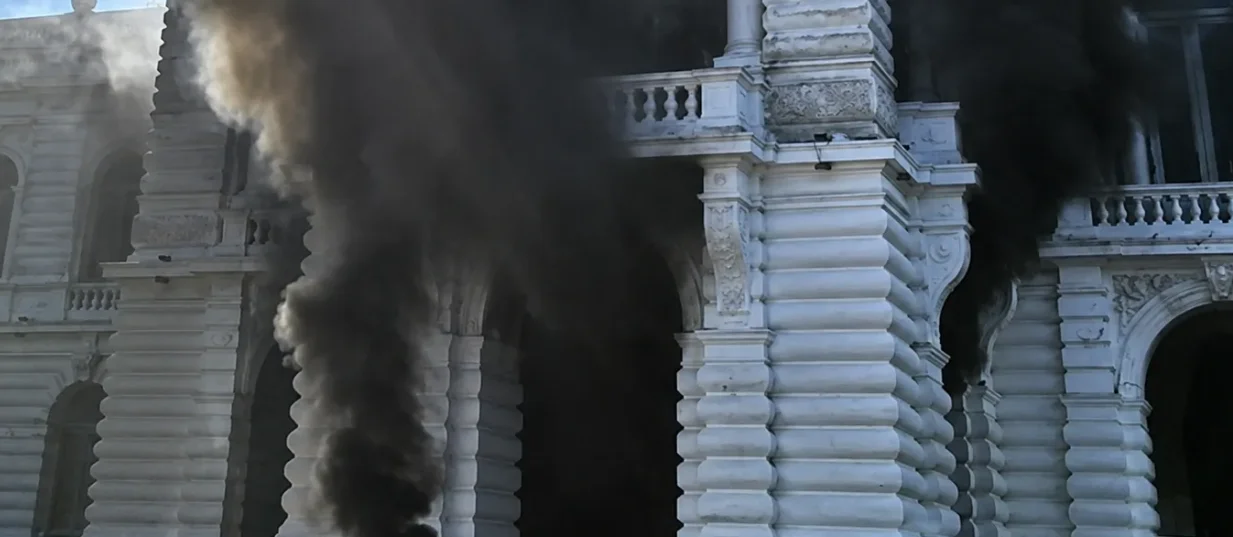 Captura de pantalla 2026-06-26 160720