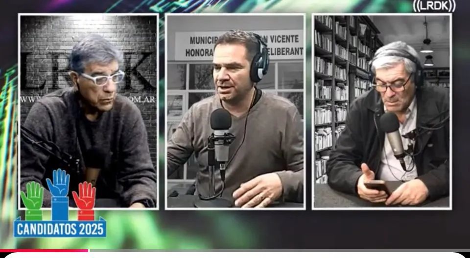 324a289c-6cc4-4779-8e84-738ad49e8d5c