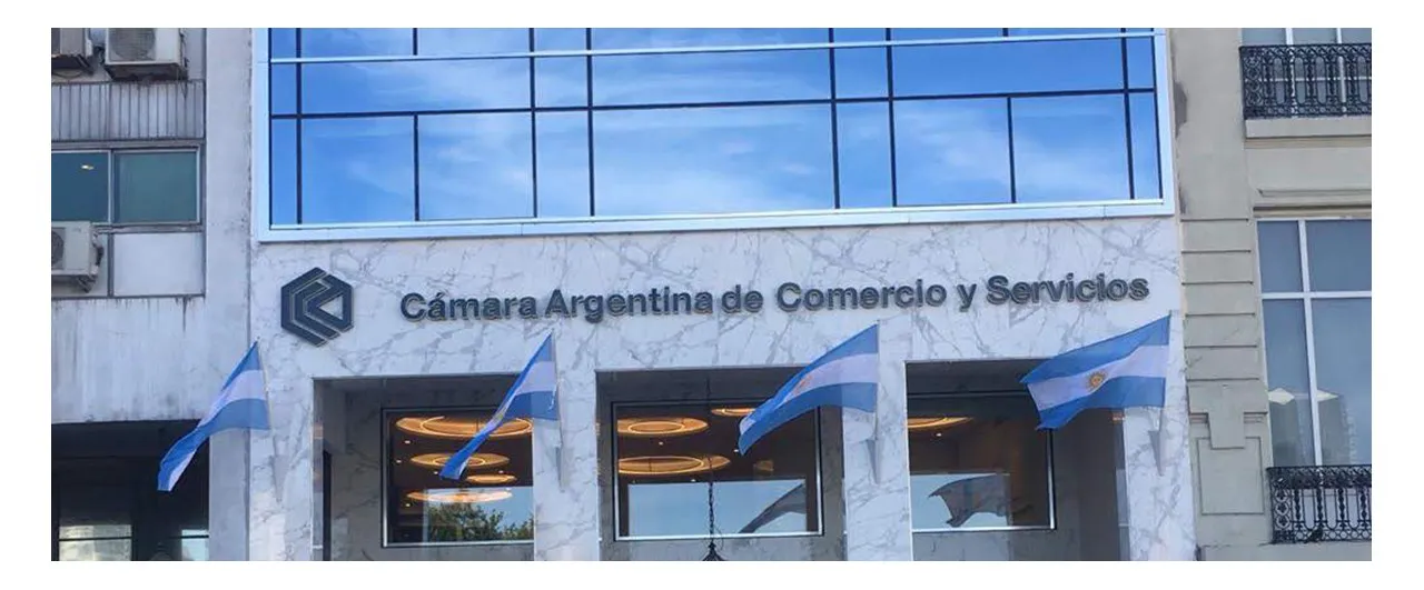 6851b6e2c848777162151f9a_portada web cac