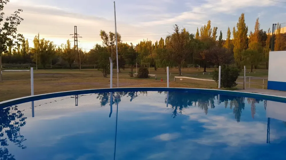 488600991_1151000980396044_3038841699815885181_n