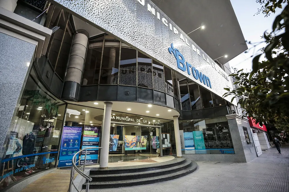 museos2