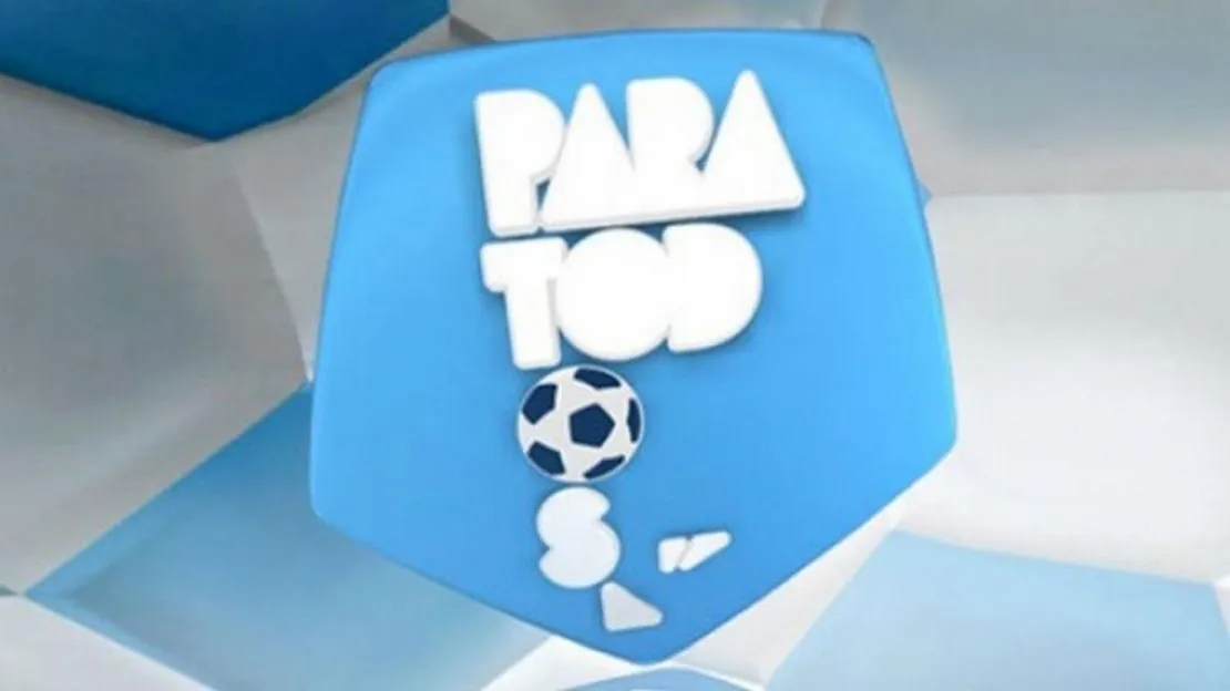 futbol-para-todos-citaron-como-testigos-a-los-tesoreros-de-los-clubesjpg