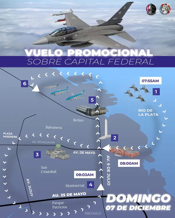 591146666_17937088089102744_5621862891581501117_n