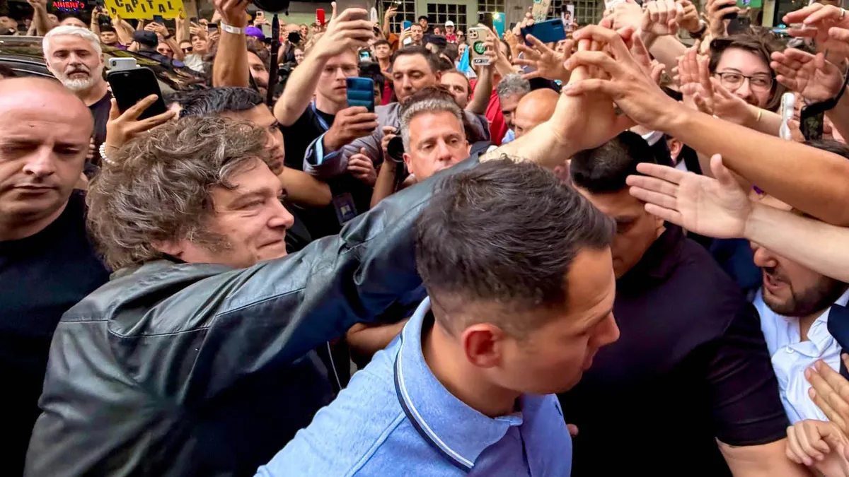 javier-milei-rosario