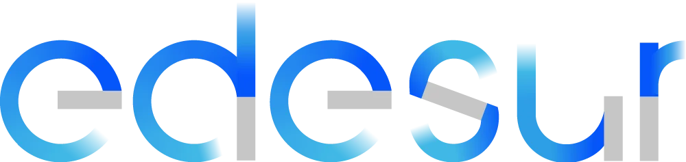 Edesur_logo22
