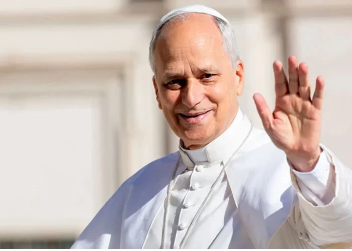 papa_leon_14