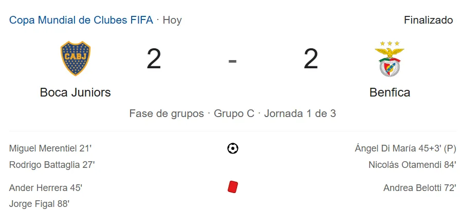 Captura de pantalla 2025-06-16 222411