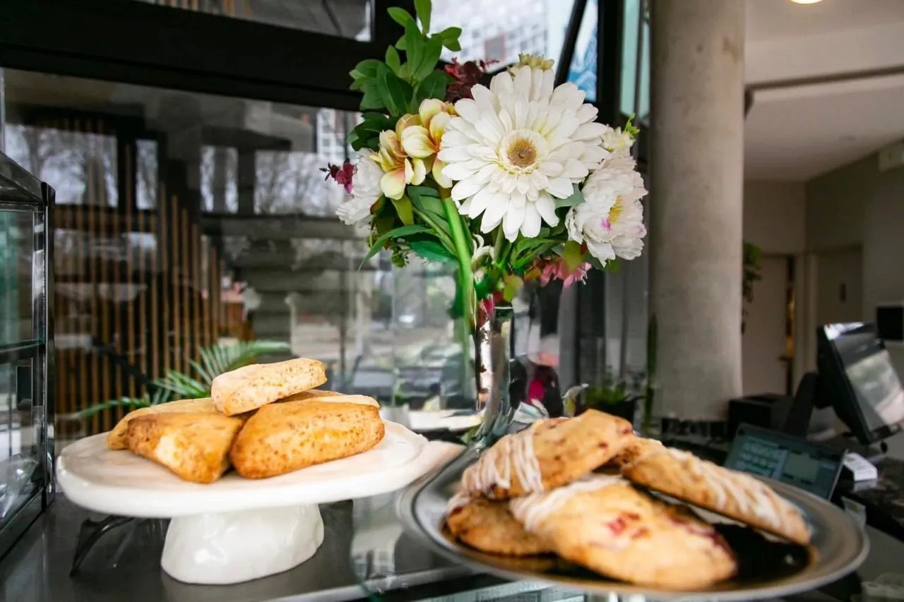 516449297_1292964852192483_5864883439380829331_n