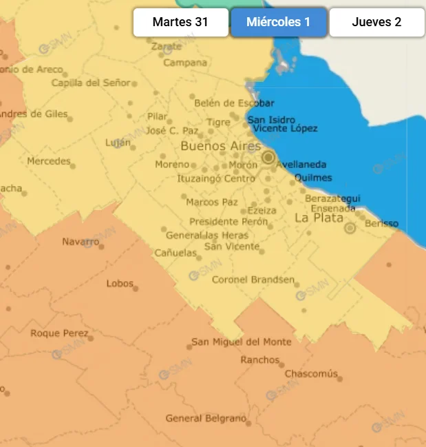 Captura de pantalla 2026-03-31 190531