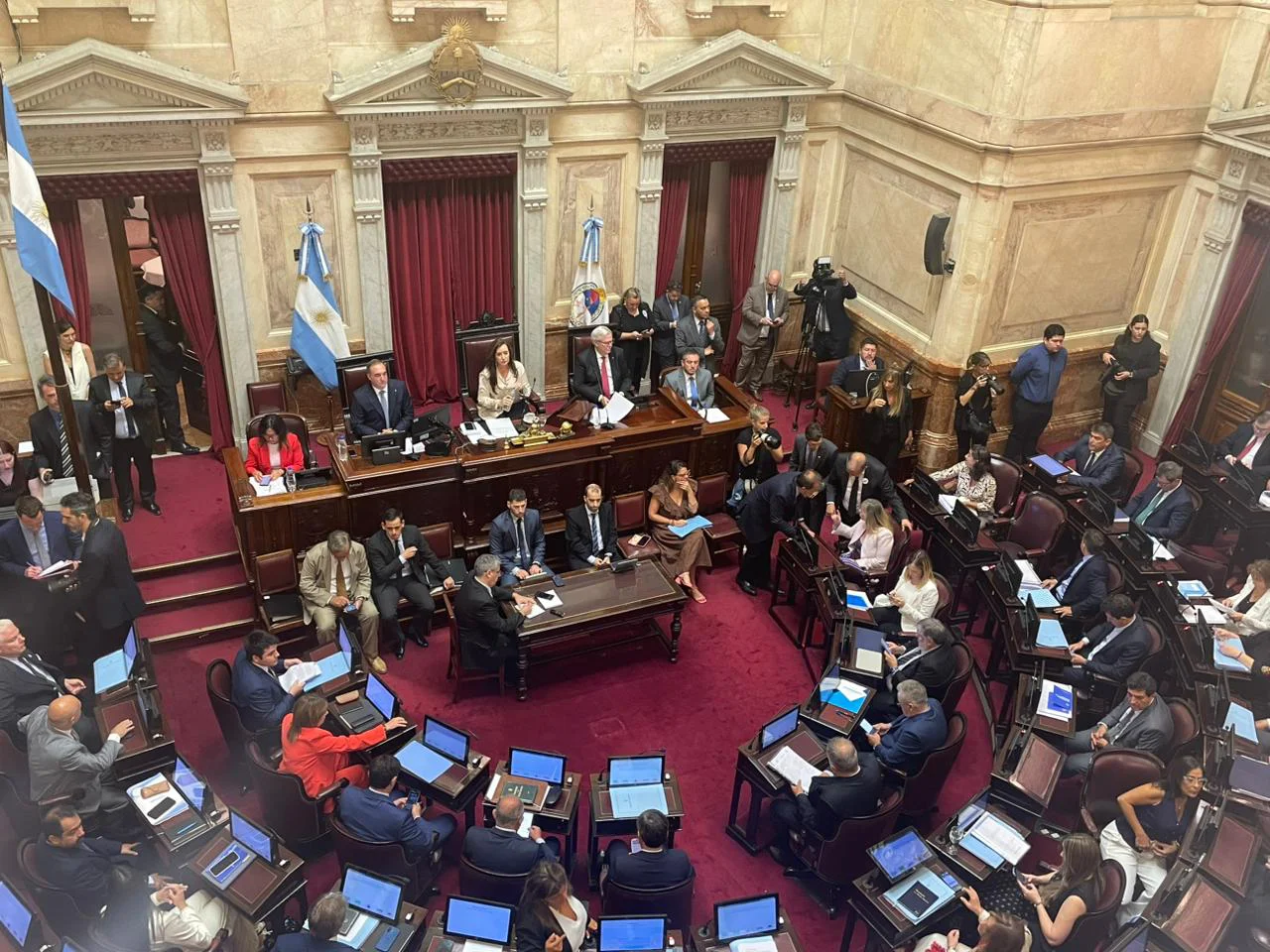 whatsapp_image_2026-02-11_at_11.57_17