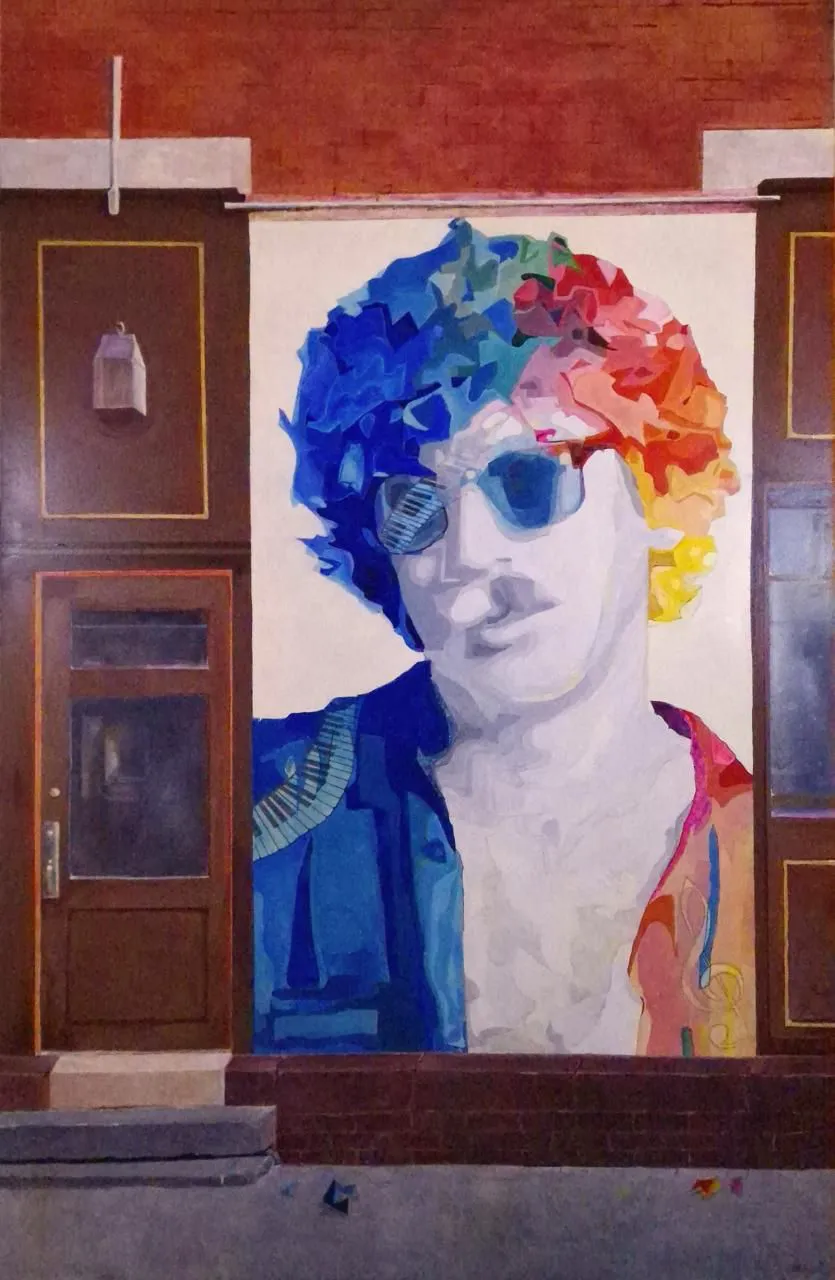 alejandro-suarez-2127025