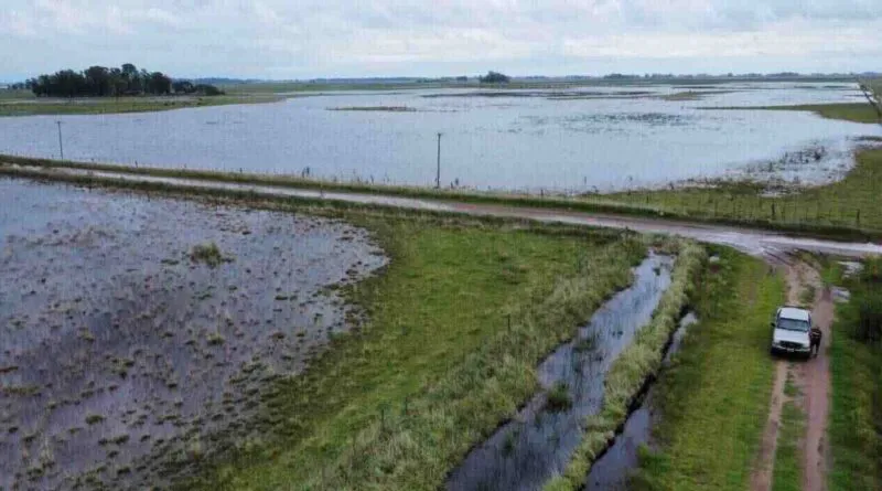 Inundaciones-Tambos-800x445
