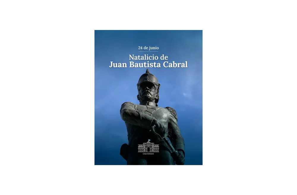 cabral