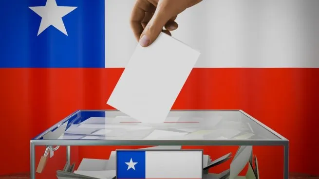 chile-elecciones (1)