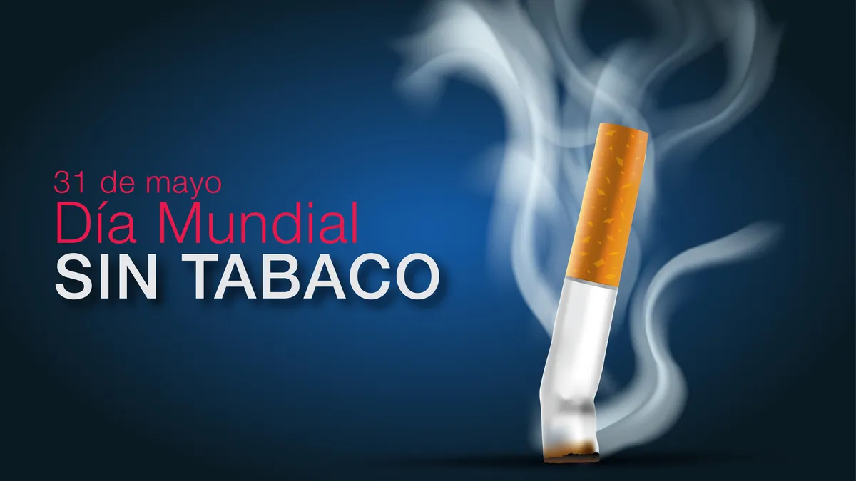 dia-mundial-tabaco-2023-un-llamado-global-combatir-el-habito-y-promover-la-salud