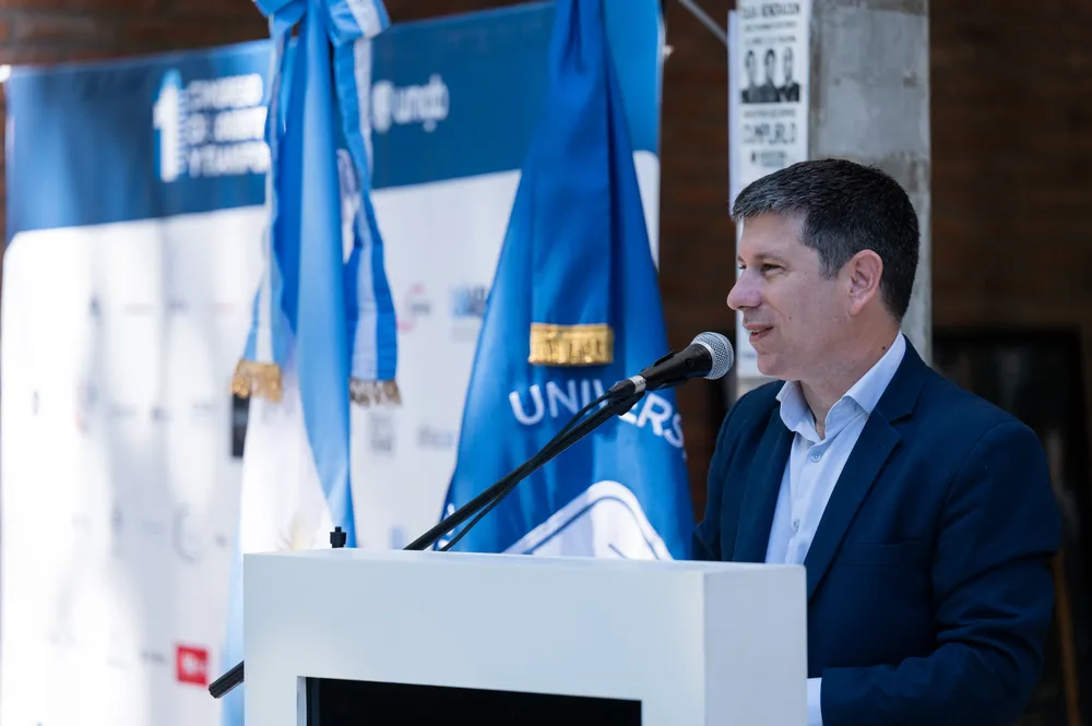 congreso logistica 5