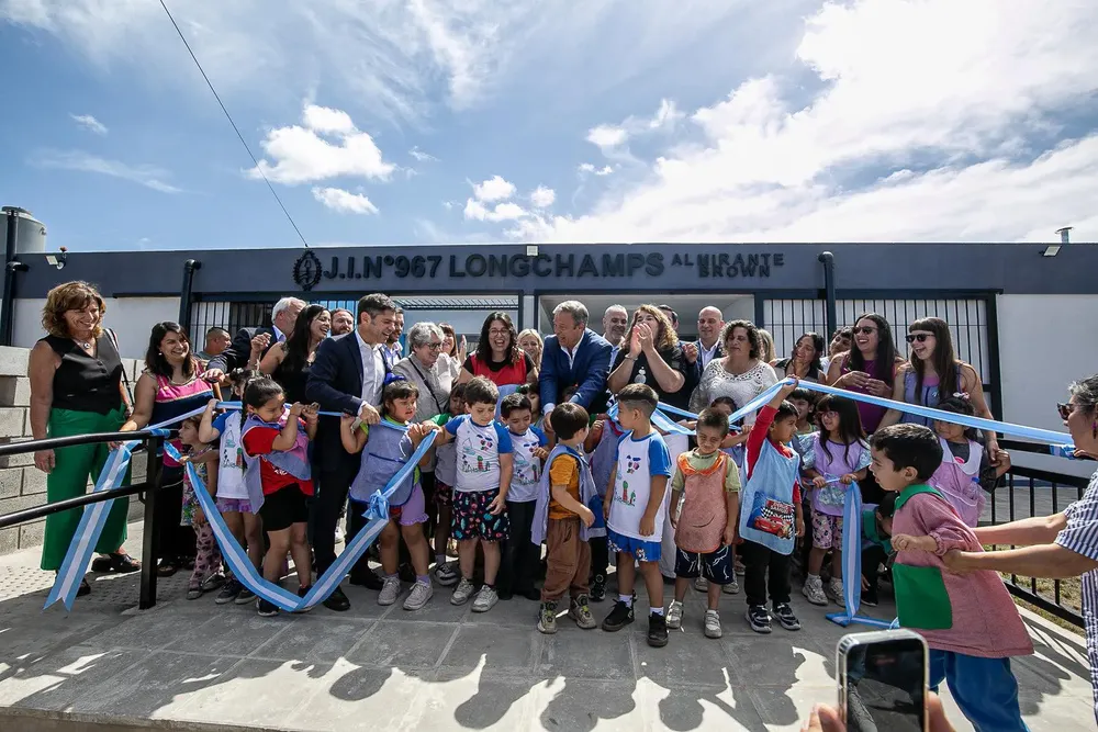 596817489_1416706466484987_6806858473877275650_n