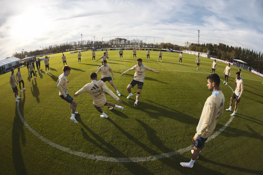 AFA---3-JUNIO-ENTRENAMIENTO_