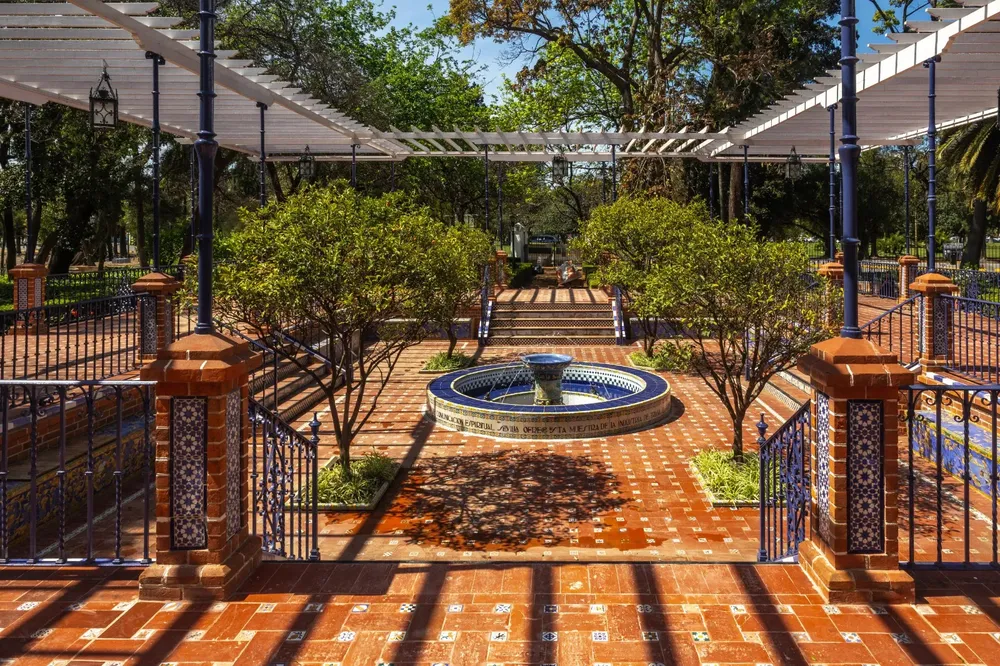 WhatsApp Image 2025-10-02 at 15.09.52