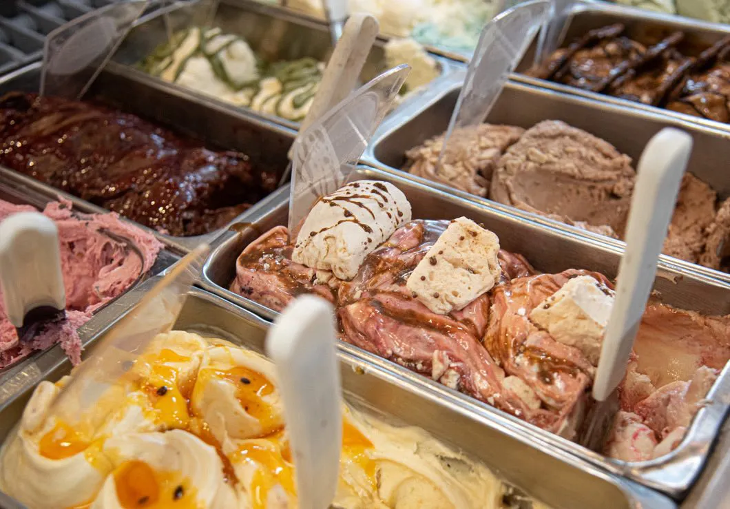 546625740_1343038540518447_8697963332121990169_n