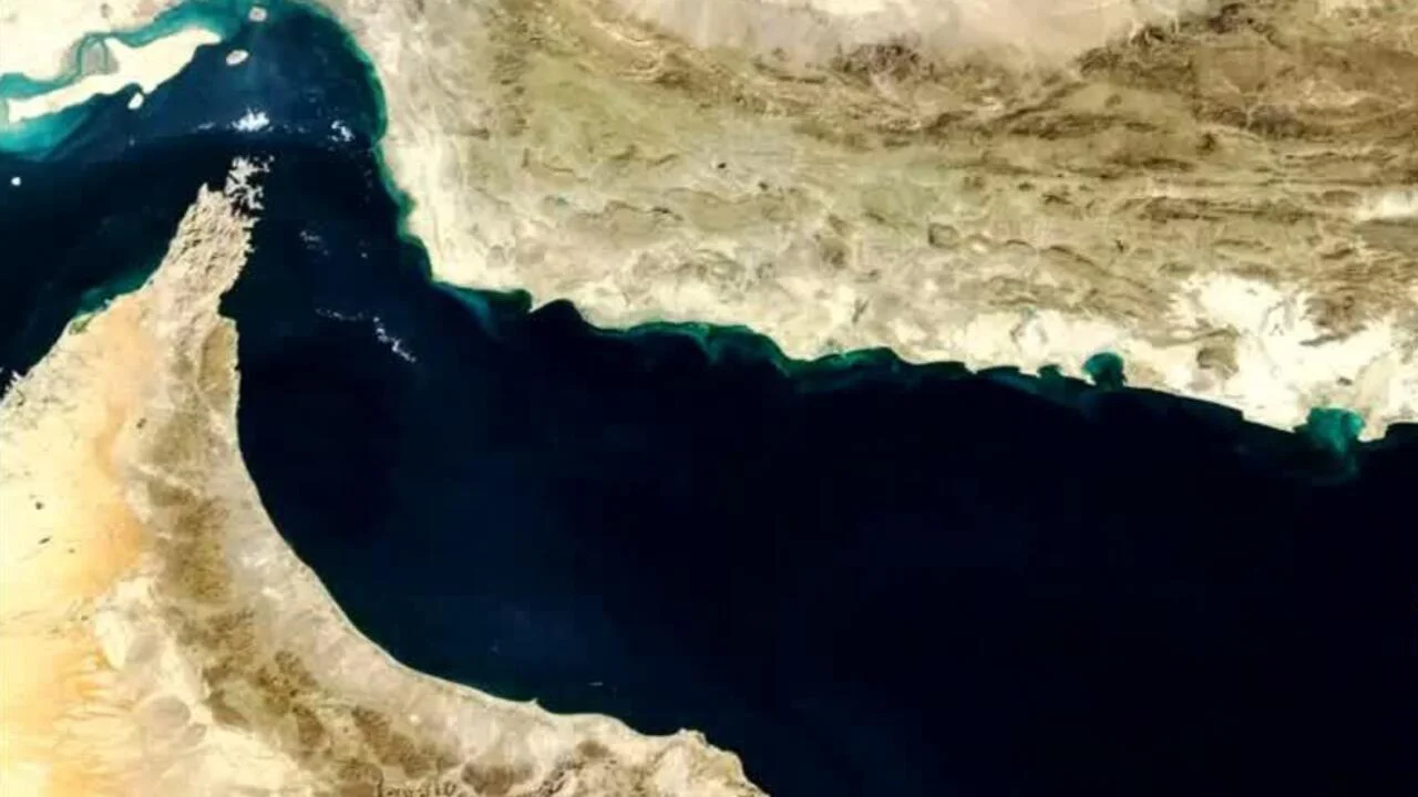 ES-20250622-170956-171137-CS