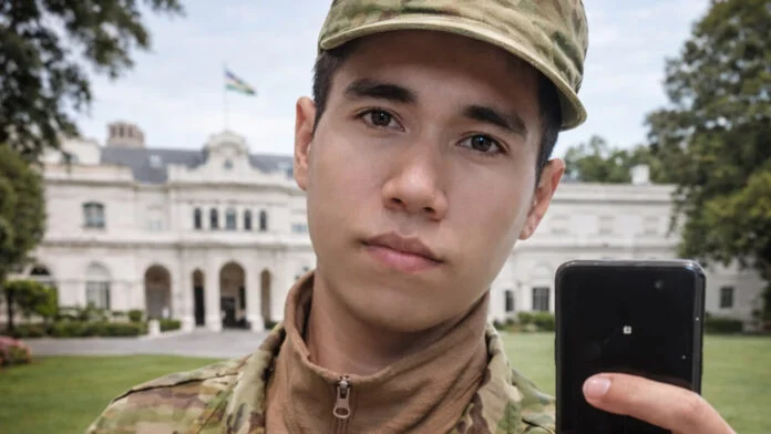 Muerte-del-granadero-Rodrigo-Gomez-Las-deudas-y-el-drama-detras-del-disparo-en-la-residencia-presidencial-696x392