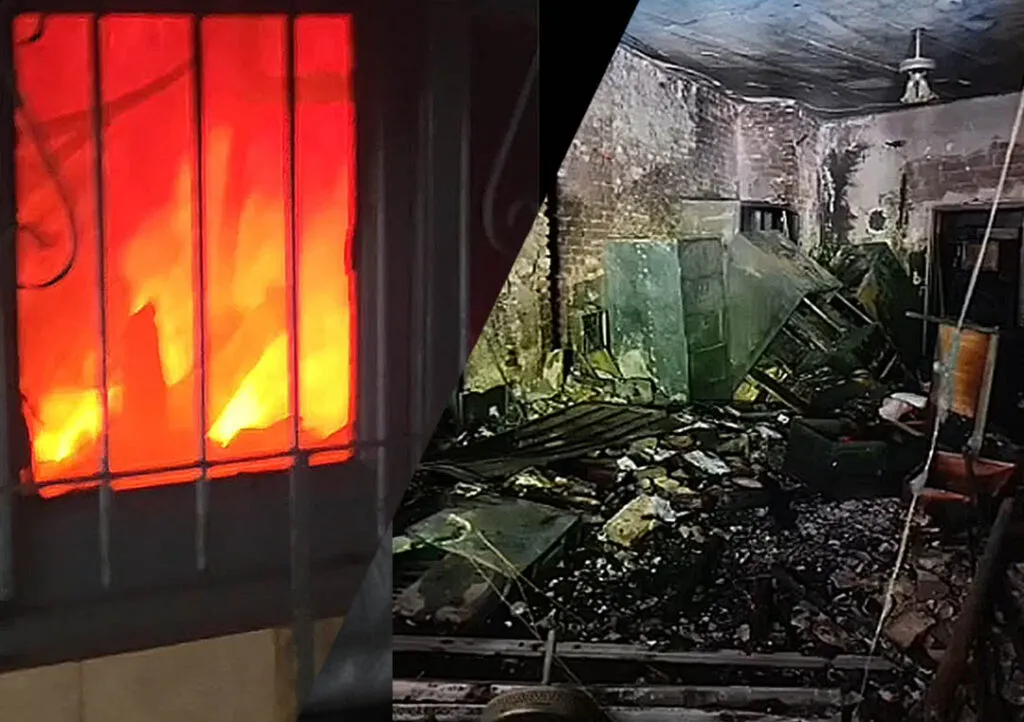 La-Escuela-Ave-Maria-nos-necesita-1024x722