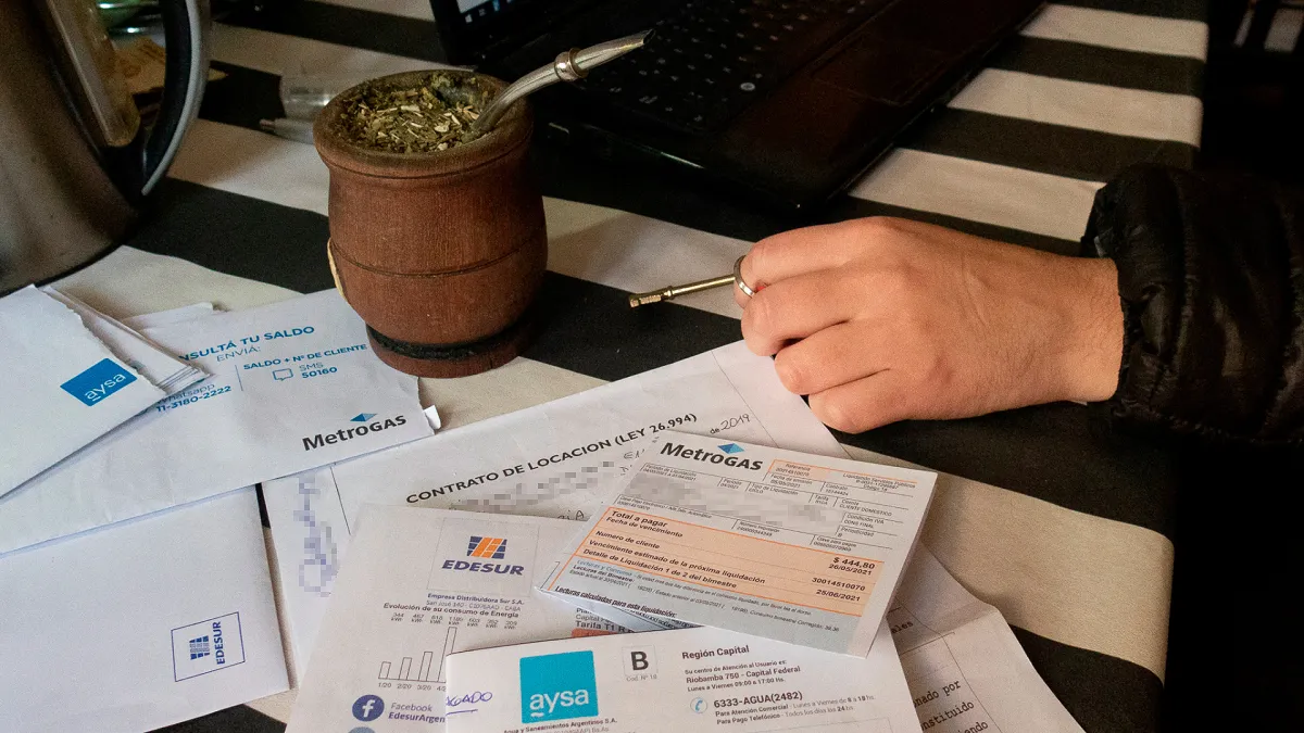 subsidios-luz-gas-tramite