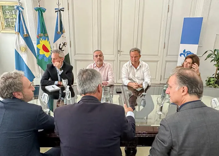 594958450_1412395010249466_181162685216597935_n