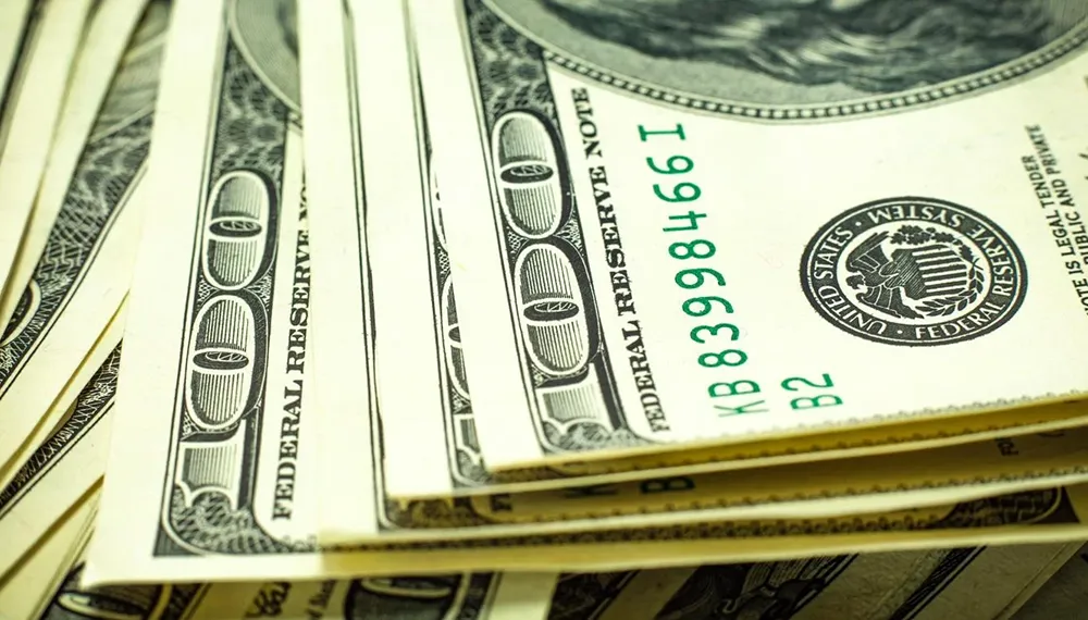 dolar