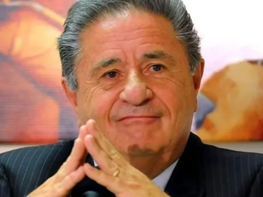 eduardo-duhalde-2244007