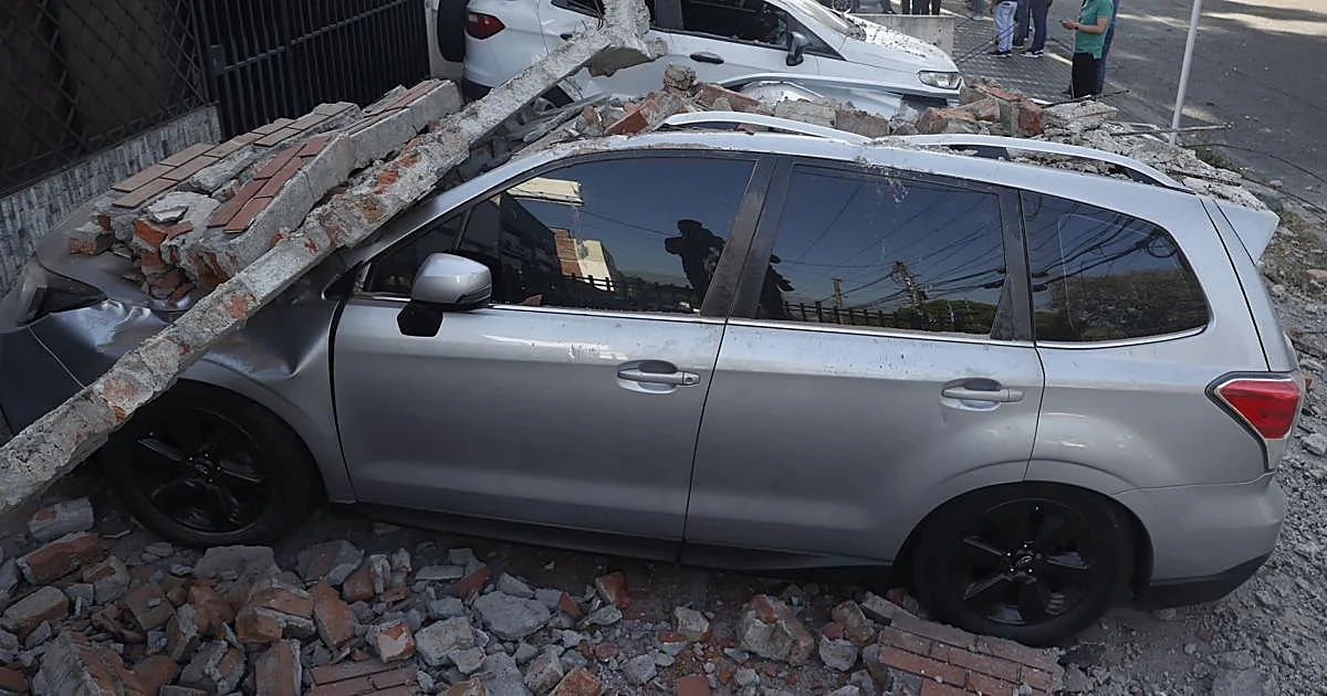 terremoto-ok-kOuG--1200x630@diario_abc