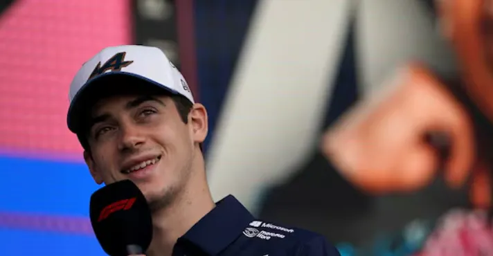 Screenshot-2025-10-23-083235