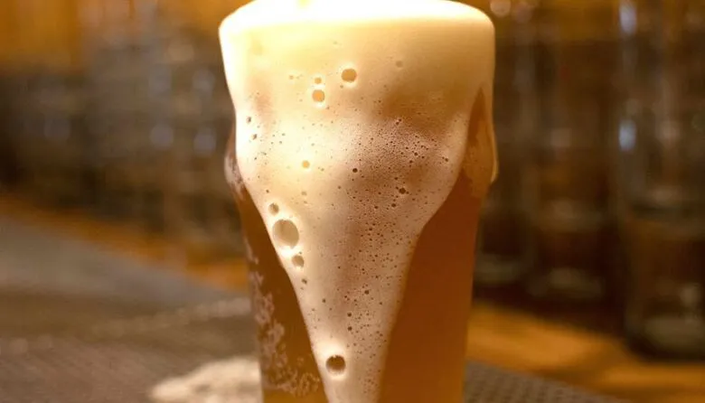 888c16b2d74e4e061c9ea8652a8e42f8